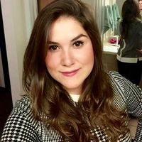 Fotos de Carolina Silva