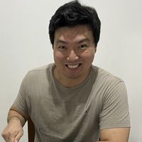 Victor Takaki's Photo