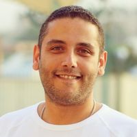 Фотографии пользователя Mohamed