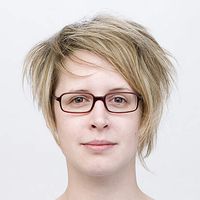 Kamila Musilova's Photo