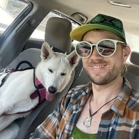 Photos de Erik Iverson