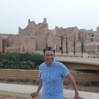 José Miguel Lopez's Photo