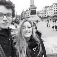 Célian De Barry的照片