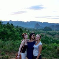 Фотографии пользователя Martina Rich