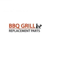 BBQ Grill Replacement Parts's Photo