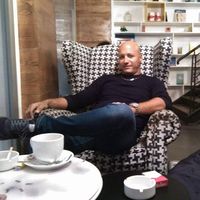 Photos de Dali Mergheni