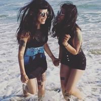 Mayra Pacheco的照片