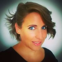 Фотографии пользователя Noelia Buscando