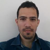 Vitor Junior的照片