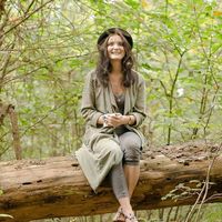 Izabela Smajovic的照片