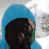 Anika Schneider's Photo