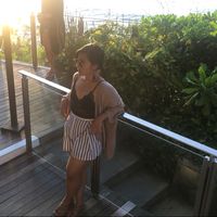 Mayarosa N.A的照片