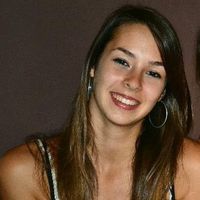 Laurie Bouzom的照片