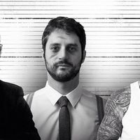 Rossen Tsanov's Photo