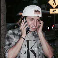 Saul Gonzalez's Photo