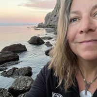 Tiffany Rietveld's Photo