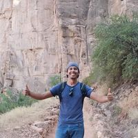 Alvaro Hernández的照片