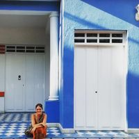 Jimena Torres的照片