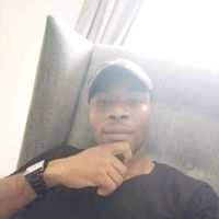 Photos de Kenneth Peterson