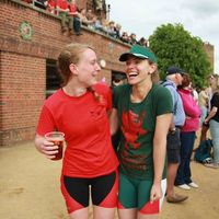 Ruth Angharad's Photo