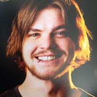 Alexandros Malaka的照片