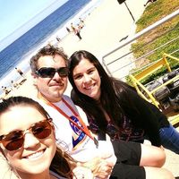 Photos de Valentina Contreras Castillo