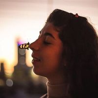 Glória Gonzalez的照片