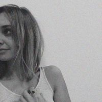 Magdalena Laurka's Photo