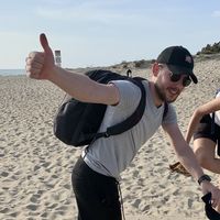 Miłosz Filimowski的照片