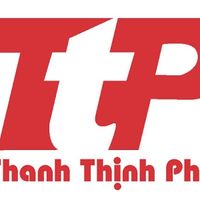 Thanh Thinh Phat's Photo
