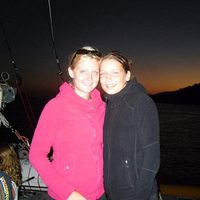 Lisa Schewe的照片