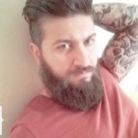 Фотографии пользователя Mohamed Raffat