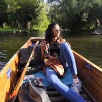 Dhanushka Weerakoon的照片