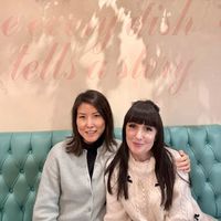 Carly Florentine's Photo