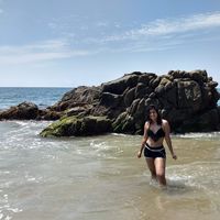 Marijose Veloz的照片