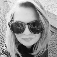 Photos de Silvia Coman