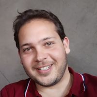 Haythem Khedhiri的照片