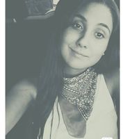 Фотографии пользователя Pau Petralli