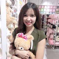 Cherry Kim Cuong's Photo