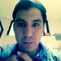 Photos de Javier Ruiz