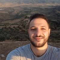 Фотографии пользователя Yaagoub youssef