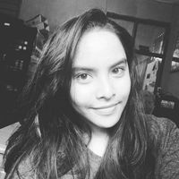 Le foto di Nur Rahmi