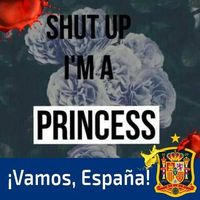 Manel Guilbert的照片