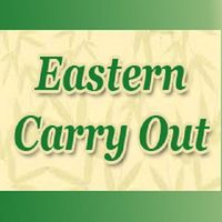 Eastern Carry Out's Photo