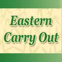 Le foto di Eastern Carry Out