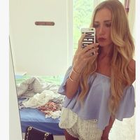 Melanie Scholl的照片