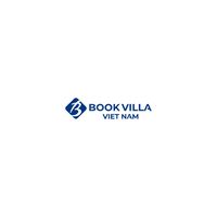 Book Villa Việt Nam的照片