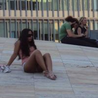 Fotos von Alba Domínguez Casanova