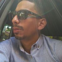 Le foto di Emil Vicioso