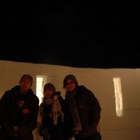 Photos de Kimberly Woytuik